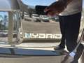 Fiat Panda N. 1.0 70cv Hybrid Panda Schwarz - thumbnail 7
