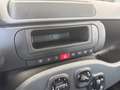 Fiat Panda N. 1.0 70cv Hybrid Panda Schwarz - thumbnail 11