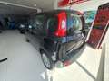Fiat Panda N. 1.0 70cv Hybrid Panda Schwarz - thumbnail 5