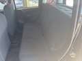 Fiat Panda N. 1.0 70cv Hybrid Panda Schwarz - thumbnail 8