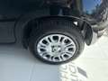 Fiat Panda N. 1.0 70cv Hybrid Panda Schwarz - thumbnail 4