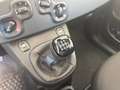 Fiat Panda N. 1.0 70cv Hybrid Panda Schwarz - thumbnail 12