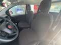 Fiat Panda N. 1.0 70cv Hybrid Panda Schwarz - thumbnail 9