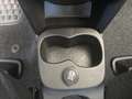 Fiat Panda N. 1.0 70cv Hybrid Panda Schwarz - thumbnail 13