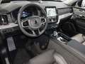 Volvo XC90 T8 AWD Plug-In Hybrid Ultra Dark B&W Massage Nappa Negro - thumbnail 6