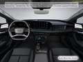 Audi Sonstige qu. S line Matrix/ACC/HUD/B&O/Me Schwarz - thumbnail 11