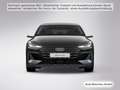 Audi Sonstige qu. S line Matrix/ACC/HUD/B&O/Me Schwarz - thumbnail 6