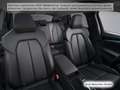 Audi Sonstige qu. S line Matrix/ACC/HUD/B&O/Me Schwarz - thumbnail 13