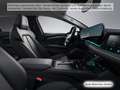 Audi Sonstige qu. S line Matrix/ACC/HUD/B&O/Me Schwarz - thumbnail 12