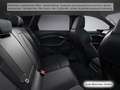 Audi Sonstige qu. S line Matrix/ACC/HUD/B&O/Me Schwarz - thumbnail 14