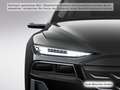 Audi Sonstige qu. S line Matrix/ACC/HUD/B&O/Me Schwarz - thumbnail 8