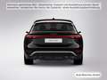 Audi Sonstige qu. S line Matrix/ACC/HUD/B&O/Me Schwarz - thumbnail 7