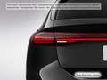 Audi Sonstige qu. S line Matrix/ACC/HUD/B&O/Me Schwarz - thumbnail 9