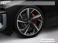 Audi Sonstige qu. S line Matrix/ACC/HUD/B&O/Me Schwarz - thumbnail 10