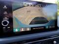 Honda Civic e:HEV 2.0 Hybrid Advance BOSE* Pano* Leder Blanc - thumbnail 16