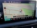 Honda Civic e:HEV 2.0 Hybrid Advance BOSE* Pano* Leder Blanc - thumbnail 17