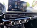 Honda Civic e:HEV 2.0 Hybrid Advance BOSE* Pano* Leder Blanc - thumbnail 11