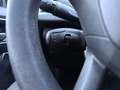 Peugeot 208 1.2 PureT. BL Active Cruise Airco Nap Grau - thumbnail 14