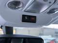 Peugeot 208 1.2 PureT. BL Active Cruise Airco Nap Grau - thumbnail 17