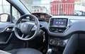 Peugeot 208 1.2 PureT. BL Active Cruise Airco Nap Grau - thumbnail 2