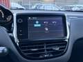 Peugeot 208 1.2 PureT. BL Active Cruise Airco Nap Grau - thumbnail 12
