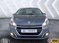 Peugeot 208 1.2 PureT. BL Active Cruise Airco Nap Grau - thumbnail 4
