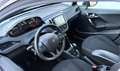Peugeot 208 1.2 PureT. BL Active Cruise Airco Nap Grau - thumbnail 8