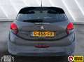 Peugeot 208 1.2 PureT. BL Active Cruise Airco Nap Grau - thumbnail 6