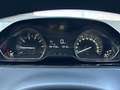 Peugeot 208 1.2 PureT. BL Active Cruise Airco Nap Grau - thumbnail 20