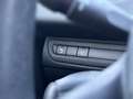 Peugeot 208 1.2 PureT. BL Active Cruise Airco Nap Grau - thumbnail 16