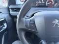 Peugeot 208 1.2 PureT. BL Active Cruise Airco Nap Grau - thumbnail 9