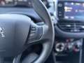 Peugeot 208 1.2 PureT. BL Active Cruise Airco Nap Grau - thumbnail 10