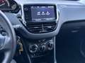 Peugeot 208 1.2 PureT. BL Active Cruise Airco Nap Grau - thumbnail 13