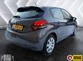 Peugeot 208 1.2 PureT. BL Active Cruise Airco Nap Grau - thumbnail 3