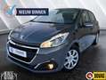 Peugeot 208 1.2 PureT. BL Active Cruise Airco Nap Grau - thumbnail 1