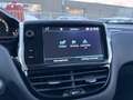Peugeot 208 1.2 PureT. BL Active Cruise Airco Nap Grau - thumbnail 11