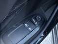 Peugeot 208 1.2 PureT. BL Active Cruise Airco Nap Grau - thumbnail 15