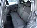 Peugeot 208 1.2 PureT. BL Active Cruise Airco Nap Grau - thumbnail 18