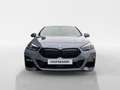 BMW 218 M Sport Gris - thumbnail 4