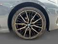 BMW 218 M Sport Gris - thumbnail 16