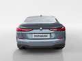 BMW 218 M Sport Gris - thumbnail 7