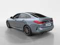 BMW 218 M Sport Gris - thumbnail 6