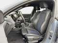 BMW 218 M Sport Gris - thumbnail 10