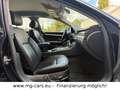 Audi A8 4.2 V8 FSI~Quattro~Lück.Service~1.Hand~Top! Negro - thumbnail 16