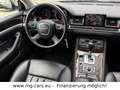 Audi A8 4.2 V8 FSI~Quattro~Lück.Service~1.Hand~Top! Negro - thumbnail 14