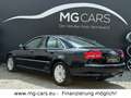 Audi A8 4.2 V8 FSI~Quattro~Lück.Service~1.Hand~Top! Negro - thumbnail 9