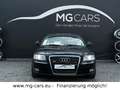 Audi A8 4.2 V8 FSI~Quattro~Lück.Service~1.Hand~Top! Negro - thumbnail 4