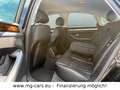Audi A8 4.2 V8 FSI~Quattro~Lück.Service~1.Hand~Top! Negro - thumbnail 11