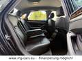 Audi A8 4.2 V8 FSI~Quattro~Lück.Service~1.Hand~Top! Negro - thumbnail 13