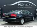 Audi A8 4.2 V8 FSI~Quattro~Lück.Service~1.Hand~Top! Negro - thumbnail 7